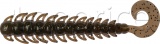 Фото Силикон рыболовный Select Bugz 1.8" col.102 (1870.25.10)