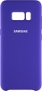 Фото товара Чехол для Samsung Galaxy S10e G970 Original Silicone Case Blue