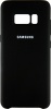 Фото товара Чехол для Samsung Galaxy S10e G970 Original Silicone Case Black
