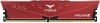 Фото товара Модуль памяти Team DDR4 8GB 3600MHz T-Force Vulcan Z Red (TLZRD48G3600HC18J01)