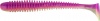 Фото товара Силикон рыболовный Keitech Swing Impact 3.5" 14 Glamorous pink (1551.08.01)