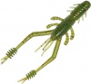 Фото товара Силикон рыболовный Select Sexy Shrimp 3" col.108 (1870.26.80)