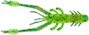 Фото товара Силикон рыболовный Select Sexy Shrimp 3" col.050 (1870.12.84)