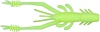 Фото товара Силикон рыболовный Select Sexy Shrimp 3" col.045 (1870.12.83)