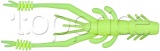 Фото Силикон рыболовный Select Sexy Shrimp 3" col.045 (1870.12.83)