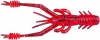 Фото товара Силикон рыболовный Select Sexy Shrimp 3" col.027 (1870.12.82)