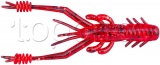 Фото Силикон рыболовный Select Sexy Shrimp 3" col.027 (1870.12.82)