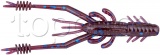 Фото Силикон рыболовный Select Sexy Shrimp 3" col.010 (1870.12.81)