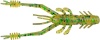 Фото товара Силикон рыболовный Select Sexy Shrimp 3" col.008 (1870.12.80)