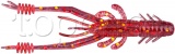 Фото Силикон рыболовный Select Sexy Shrimp 3" col.003 (1870.12.78)
