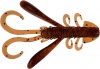 Фото товара Силикон рыболовный Select Rak Craw 2.8" col.085 (1870.06.66)