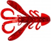 Фото товара Силикон рыболовный Select Rak Craw 2.8" col.027 (1870.06.72)