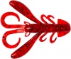 Фото товара Силикон рыболовный Select Rak Craw 2" col.027 (1870.11.94)