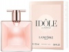 Фото товара Парфюмированная вода женская Lancome Idole Le Parfum EDP 25 ml