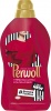 Фото товара Гель для стирки Perwoll ReNew Limited Edition Color 1.5л (9000101374117)