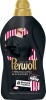 Фото товара Гель для стирки Perwoll ReNew Limited Edition Black 1.5л (9000101374155)