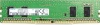 Фото товара Модуль памяти Samsung DDR4 4GB 2666MHz (M378A5244CB0-CTD)