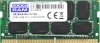Фото товара Модуль памяти SO-DIMM GoodRam DDR4 16GB 2666MHz (GR2666S464L19/16G)