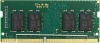 Фото товара Модуль памяти SO-DIMM Crucial DDR4 4GB 2666MHz (CT4G4SFS8266)