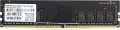 Фото Модуль памяти GEIL DDR4 8GB 2666MHz Pristine (GP48GB2666C19SC)