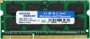 Фото товара Модуль памяти SO-DIMM Golden Memory DDR3 2GB 1600MHz (GM16S11/2)