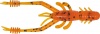 Фото товара Силикон рыболовный Select Sexy Shrimp 2" col.127 (1870.26.77)