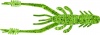 Фото товара Силикон рыболовный Select Sexy Shrimp 2" col.071 (1870.12.76)