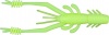Фото товара Силикон рыболовный Select Sexy Shrimp 2" col.045 (1870.12.69)