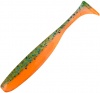 Фото товара Силикон рыболовный Keitech Easy Shiner 6.5' 11 Rotten Carrot (1551.10.97)