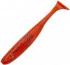 Фото товара Силикон рыболовный Keitech Easy Shiner 5' 13 Spicy Mustard/Blue (1551.10.17)