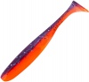 Фото товара Силикон рыболовный Keitech Easy Shiner 5' 09 Violet Fire (1551.09.85)
