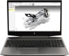 Фото товара Ноутбук HP ZBook 15v G5 (7PA08AV_V3)
