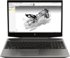 Фото товара Ноутбук HP ZBook 15v G5 (7PA09AV_V16)