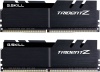 Фото товара Модуль памяти G.Skill DDR4 16GB 2x8GB 4400MHz Trident Z (F4-4400C19D-16GTZKK)