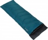Фото товара Спальный мешок Vango Ember Single Bondi Blue (928197)