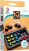 Фото товара Игра настольная Smart Games IQ-Стрелки (SG 424 UKR)