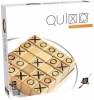Фото товара Игра настольная Gigamic Quixo большая (30082)
