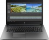 Фото товара Ноутбук HP ZBook 17 G6 (6CK20AV_V2)