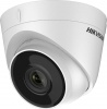 Фото товара Камера видеонаблюдения Hikvision DS-2CD1343G0-I (2.8 мм)