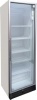 Фото товара Холодильная витрина Snaige CD480-6009