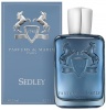 Фото товара Парфюмированная вода Parfums de Marly Sedley EDP 125 ml