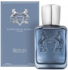 Фото товара Парфюмированная вода Parfums de Marly Sedley EDP 75 ml