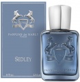 Фото Парфюмированная вода Parfums de Marly Sedley EDP 75 ml