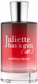 Фото Парфюмированная вода женская Juliette Has a Gun Lipstick Fever EDP 100 ml
