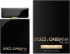 Фото товара Парфюмированная вода мужская Dolce & Gabbana The One For Men Eau de Parfum Intense EDP 50 ml
