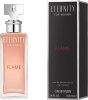 Фото товара Парфюмированная вода женская Calvin Klein Eternity Flame For Women EDP 100 ml