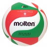 Фото товара Мяч волейбольный Molten V5M4000
