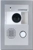 Фото товара Вызывная панель домофона Commax DRC-4CM