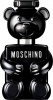 Фото товара Парфюмированная вода мужская Moschino Toy Boy EDP Tester 100 ml