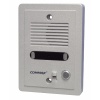 Фото товара Вызывная панель домофона Commax DRC-4CG
